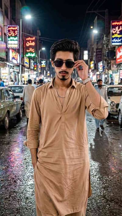 shoaib jutt 