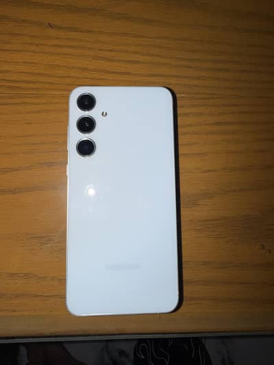 Samsung Mobile A55 5G