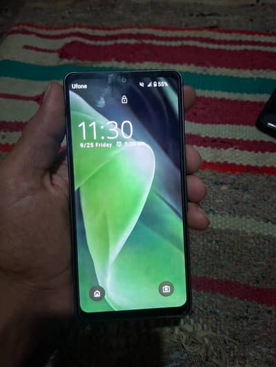 Other Mobiles Other Model