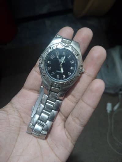old money vibes 2 watches limited edition
