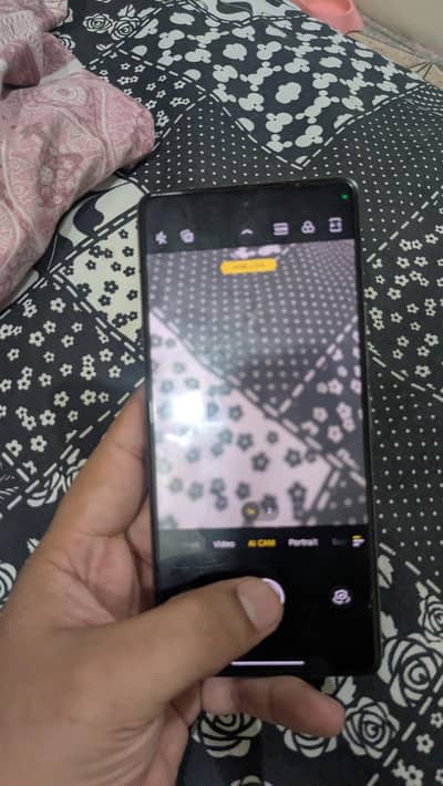 Tecno CAMON 30 256 gb