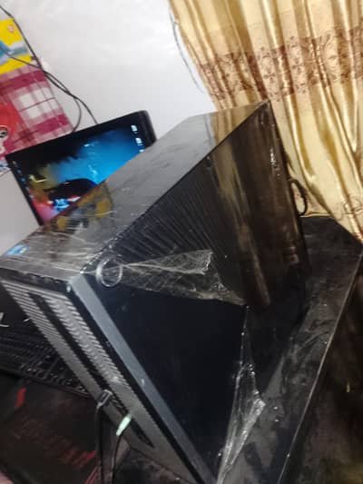 Complete PC Setup for Sale – Urgent
