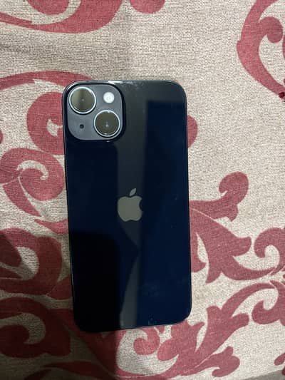 Apple iPhone 14