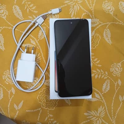 Xiaomi Redmi 12