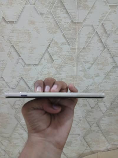 Samsung s10
