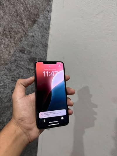 Apple iPhone XS Max