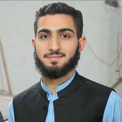 Abdul Jabar 