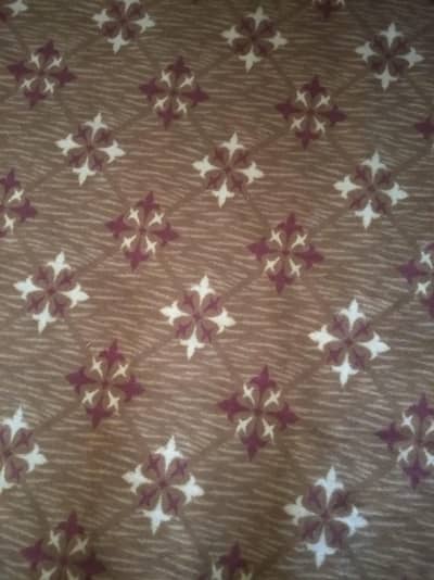 carpet