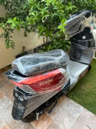 EVEON JOY FOR URGENT SALE 03258819211 SERIOUS BUYER CONTACT
