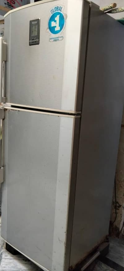 fridge for urgent sale