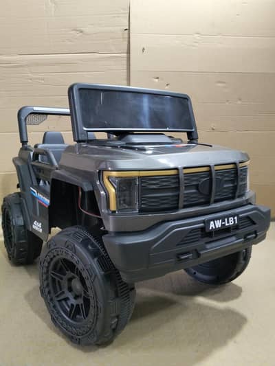 kids jeep|Baby|Battery operated jeep|electric|Remote control|Car|bike