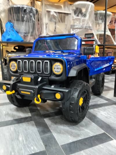 kids jeep|Baby|Battery operated jeep|electric|Remote control|Car|bike
