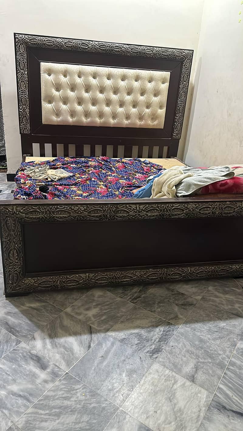 bed set 2
