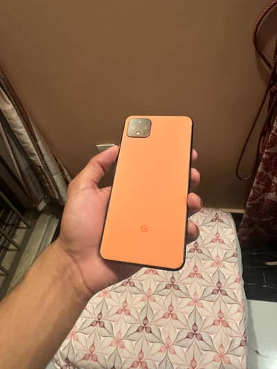 Google Pixel 4 XL/5/6/7/8/9/10/11/12/13/14/15/26/27/18/19020/21/22/23