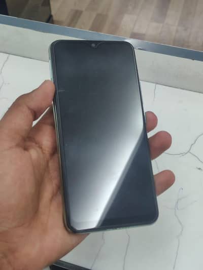Vivo for sale or Exchange possible