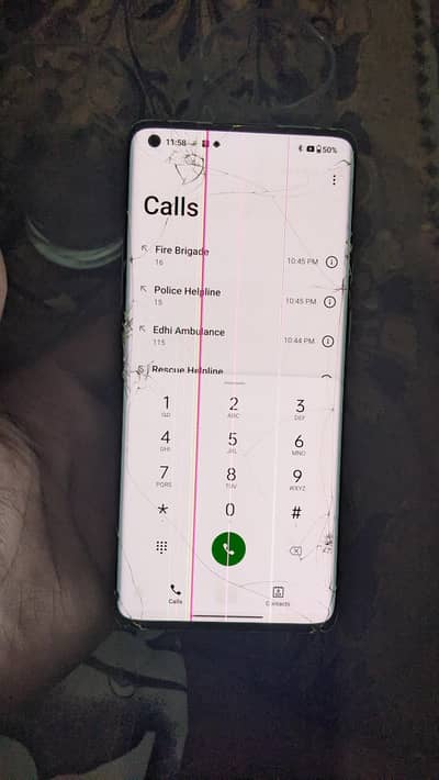 one plus 8pro