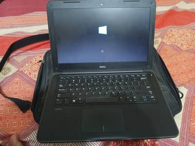 Dell i3 6th gen for sale