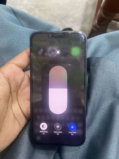 Apple iPhone 14