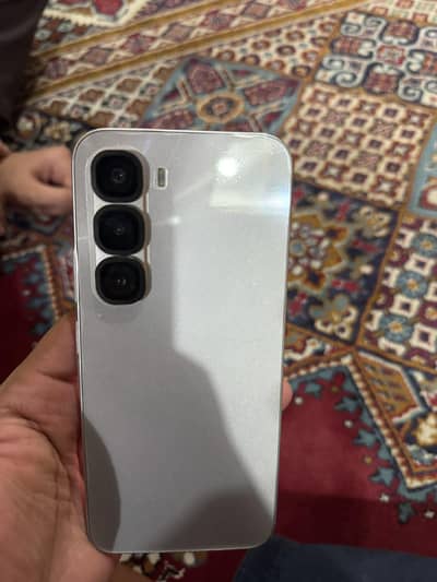 Infinix Other Model