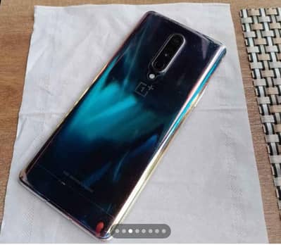 One Plus 8