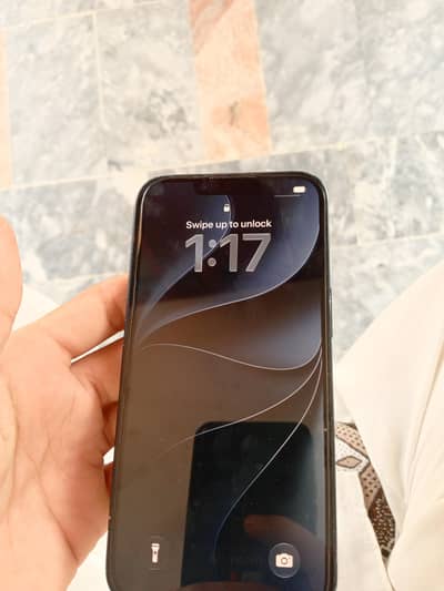 Apple iPhone 14