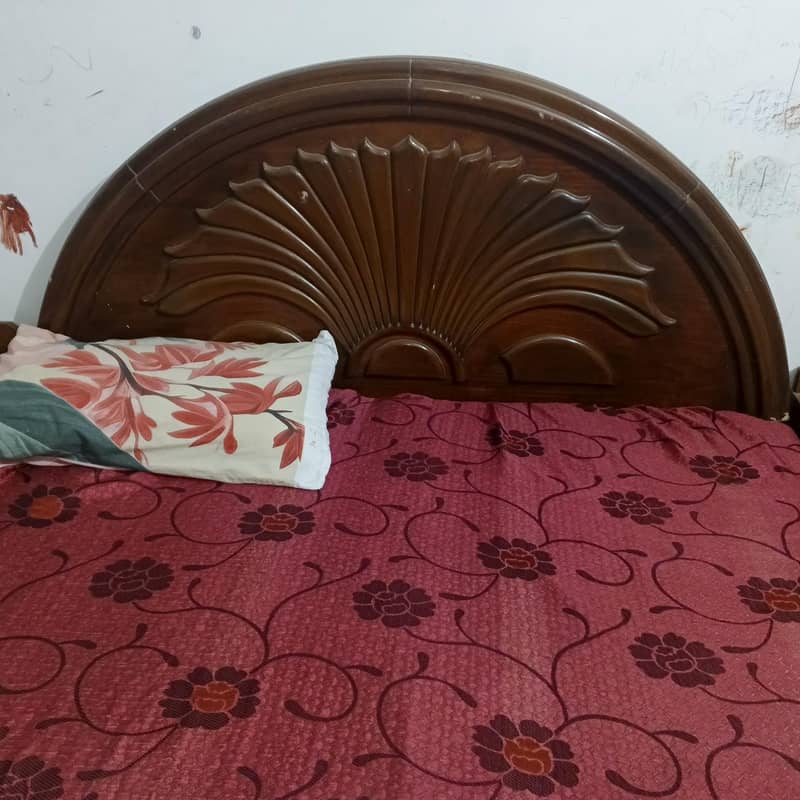bed set 0