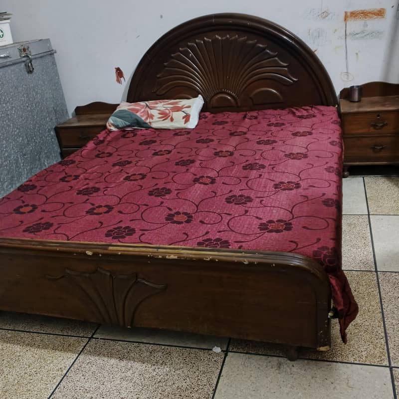 bed set 1