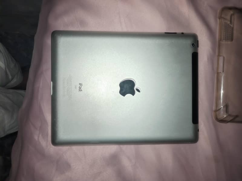 Apple tablets 0