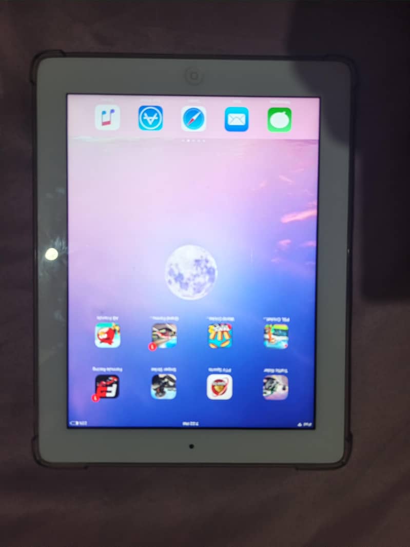 Apple tablets 1