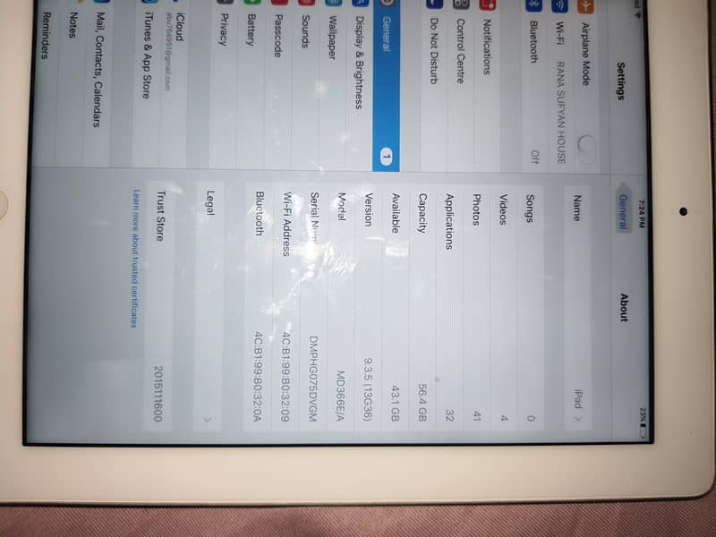 Apple tablets 3