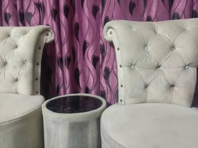 Sofa set for sale