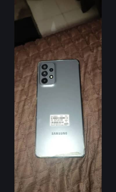 Samsung Mobile A73  03272663269 Whattsapp Number