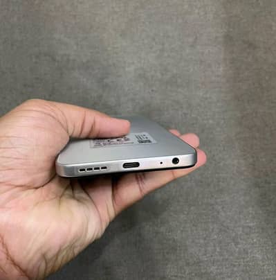Infinix Hot 60 i – Excellent Condition – For Sale namber 03424835283
