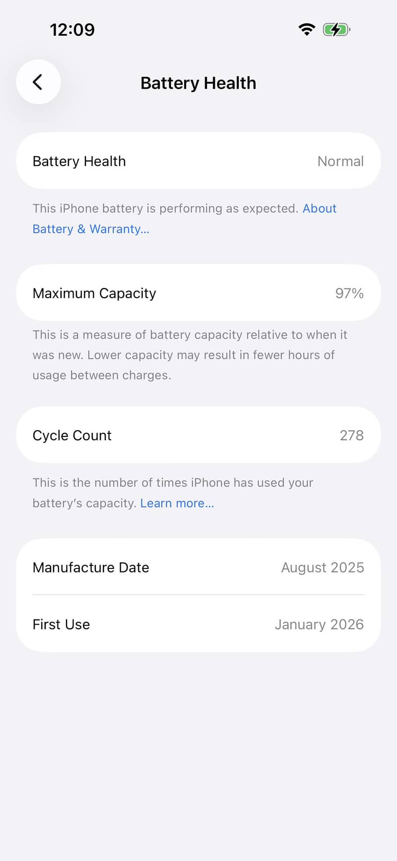 Iphone 16 5