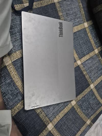 lenovo thinkpad