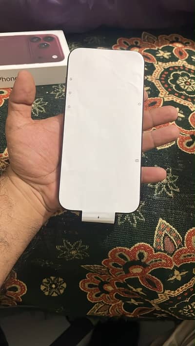 Apple iPhone 18 Pro Max
