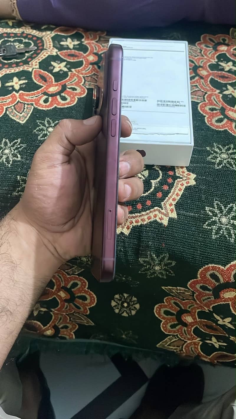 Apple iPhone 18 Pro Max 2
