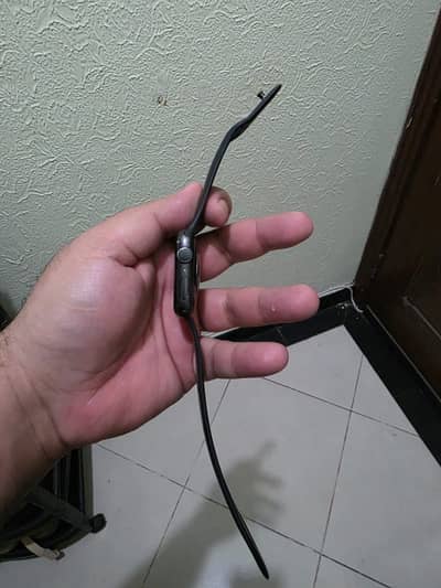 Apple Watch Series 6 44 MM With GPS