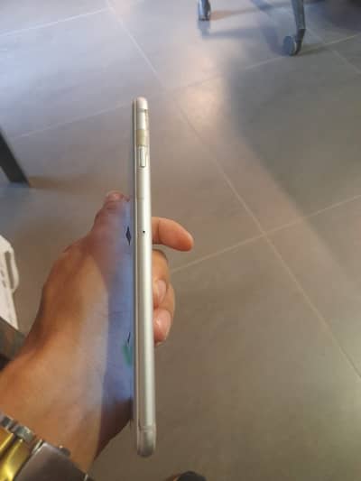 Apple iPhone 6 Plus