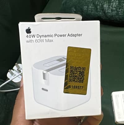 Iphone charger for sale