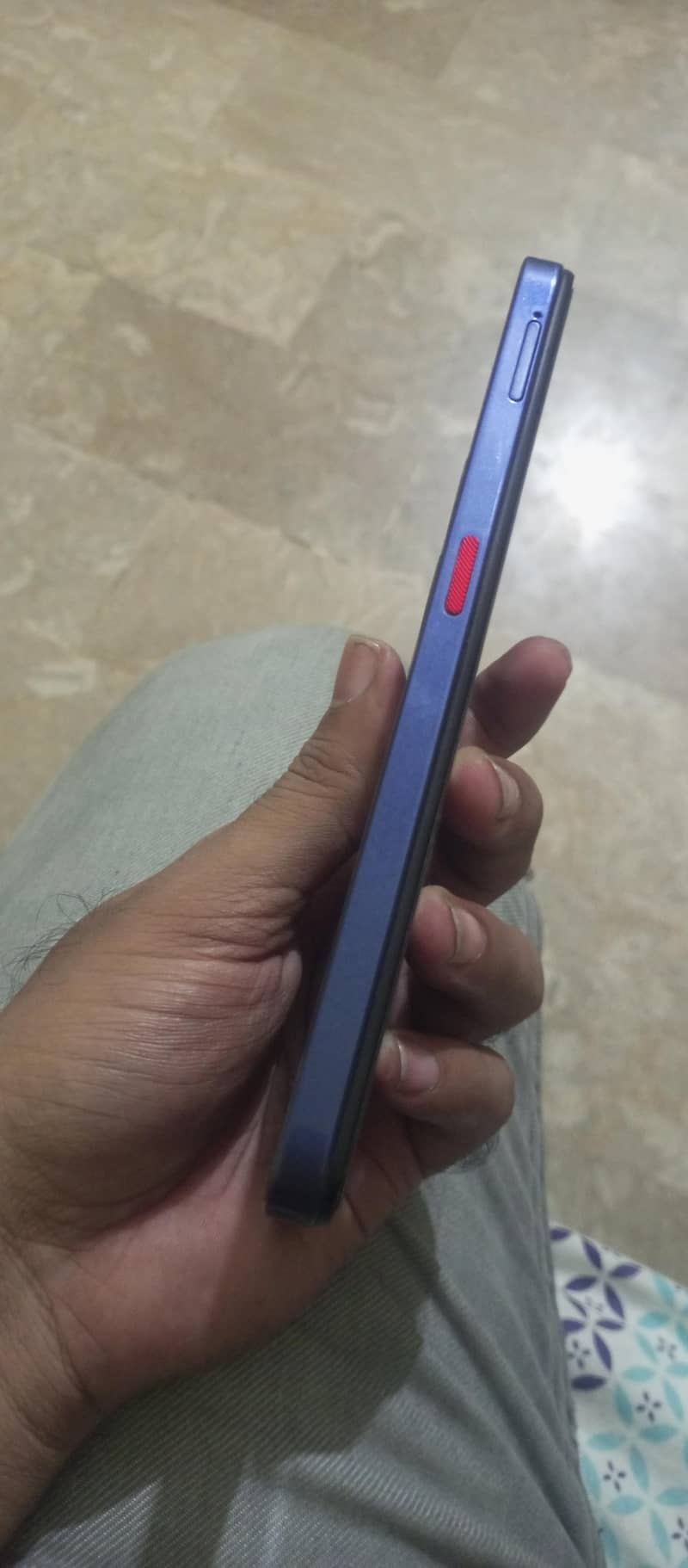 SEGO Note 80 2