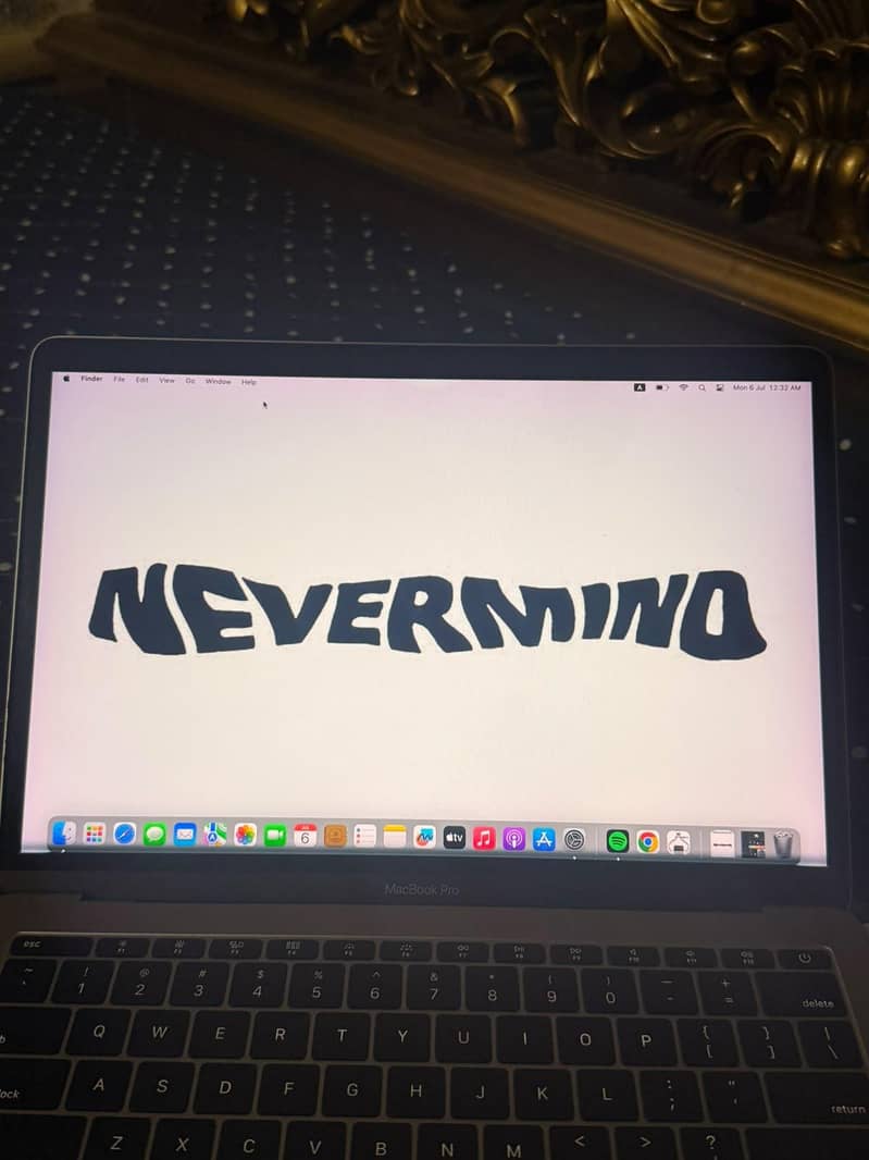. . . . . . 2