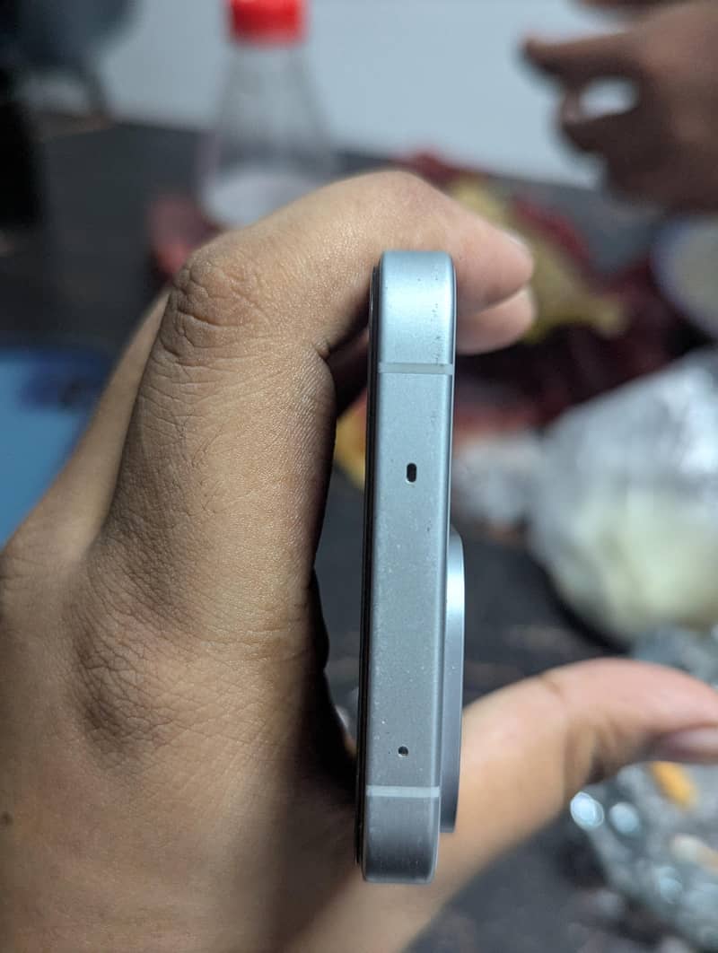 One Plus 13t 1