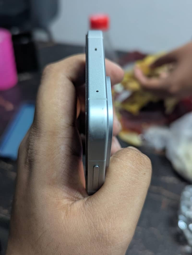 One Plus 13t 2