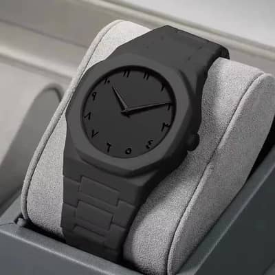 Men Watch