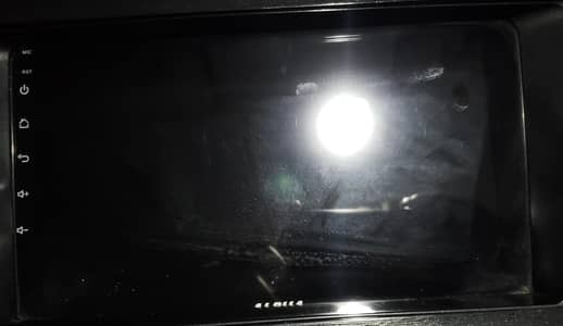 ANDROID PANEL FOR SALE NEW CONDITION
