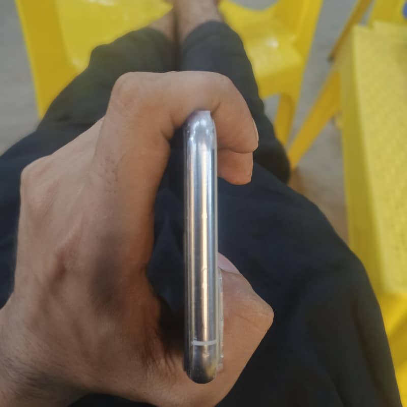 Apple iPhone 11 Pro Max 0