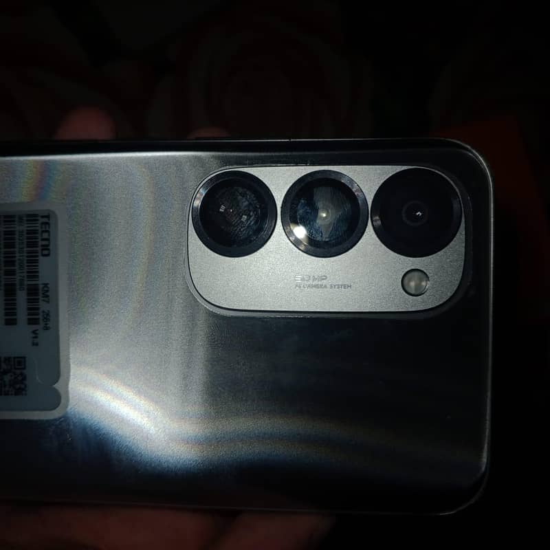 tecno 2