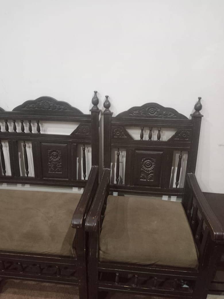 sofa set 0