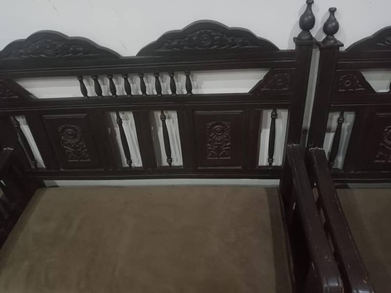 sofa set 1
